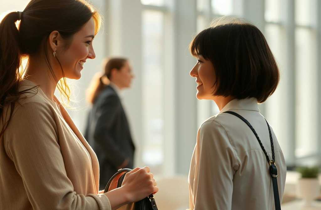 „Babciu, wydaje mi się, iż powinnaś iść do innej klasy” – śmiali się młodsi pracownicy na widok nowej koleżanki. Nie mieli pojęcia, iż to ja kupiłam ich firmę.