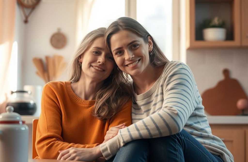 Nigdy nie zapomnę dnia, gdy znalazłam płaczące niemowlę w wózku pod drzwiami sąsiadki, Leny. Była tak samo zszokowana jak ja.