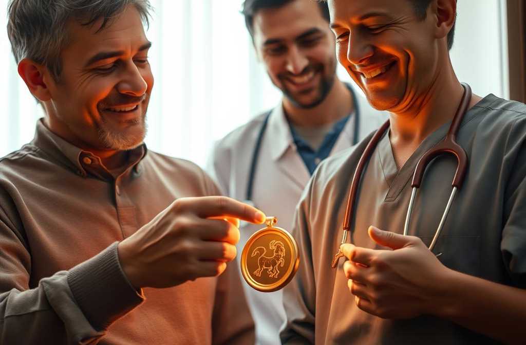 Dostałam brzydką – moja historia o niedoskonałościach i akceptacji