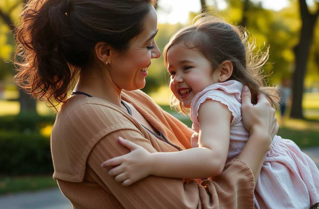 Mój mąż stał się tak zarozumiały, iż uważa, iż może narzucać mi swoje warunki.
