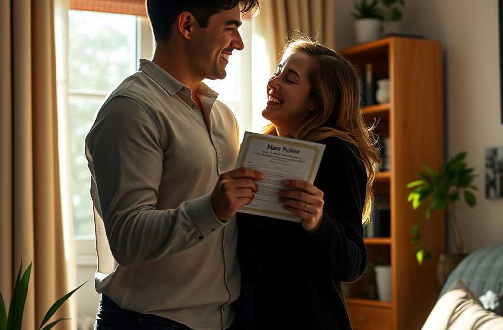 „„Pełnoletni mężczyzna zaczął mieszkać z nieletnią! Przyjeżdżajcie!“ – tak sąsiedzi powiadomili policję.“