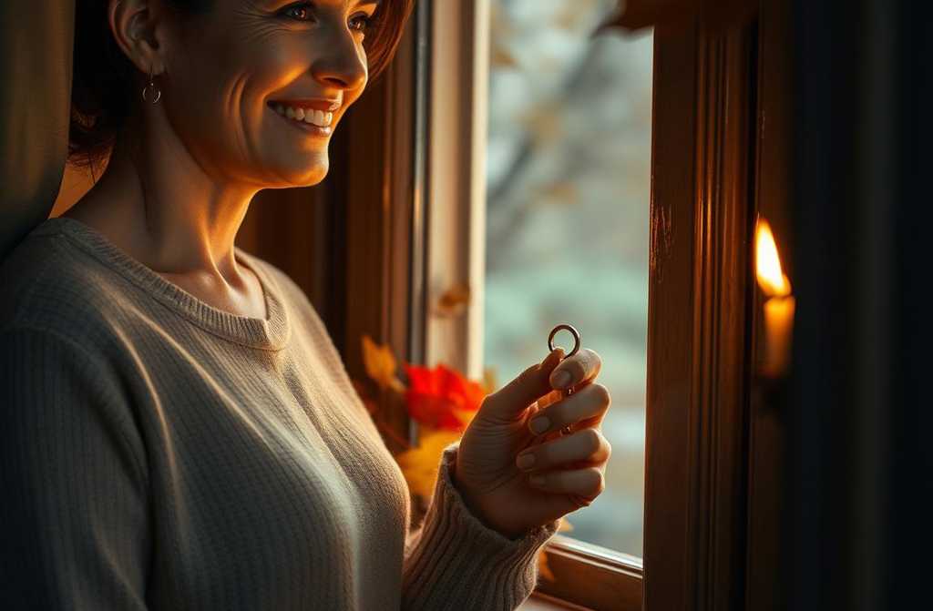 Brangusis, może byś mnie zabrał do domu?” – Po ciężkim dniu w pracy Ewa marzyła, by uniknąć czterdziestominutowej podróży autobusem.