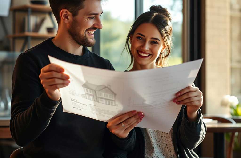 Moja teściowa dowiedziała się, iż chcemy kupić mieszkanie, i wezwała syna na rozmowę. To, co się potem wydarzyło, całkiem mnie zszokowało.