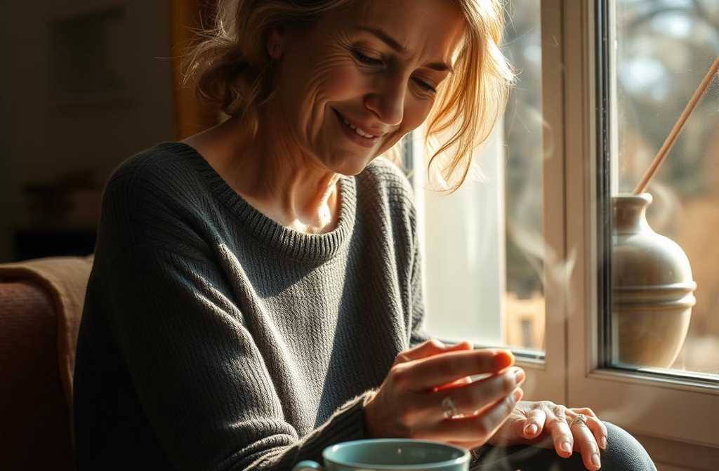 Teściowa wymaga pomocy co weekend – aż powiedziałam „dość”. Nie jestem służącą i nikt nie będzie decydował za mnie o moim czasie.