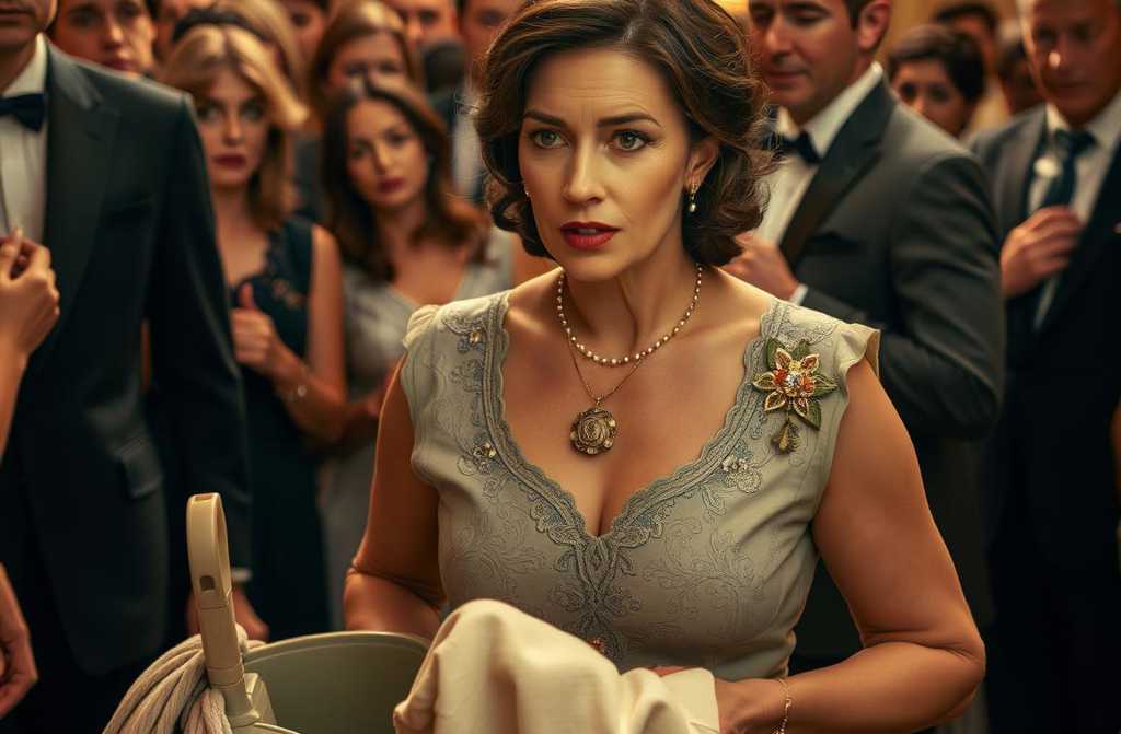 Moja ukochana dba o nasz dom, gdy ja jestem tu z tobą, moja miłości