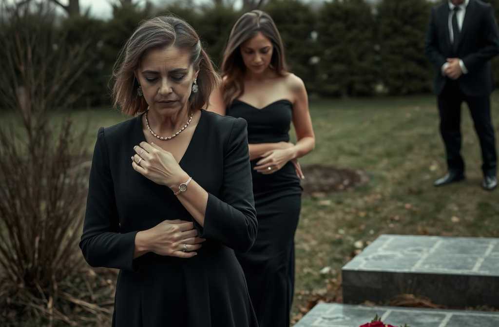 Jak moja siostra ukradła mi milionerkę narzeczoną – i co przyniósł los 6 lat później