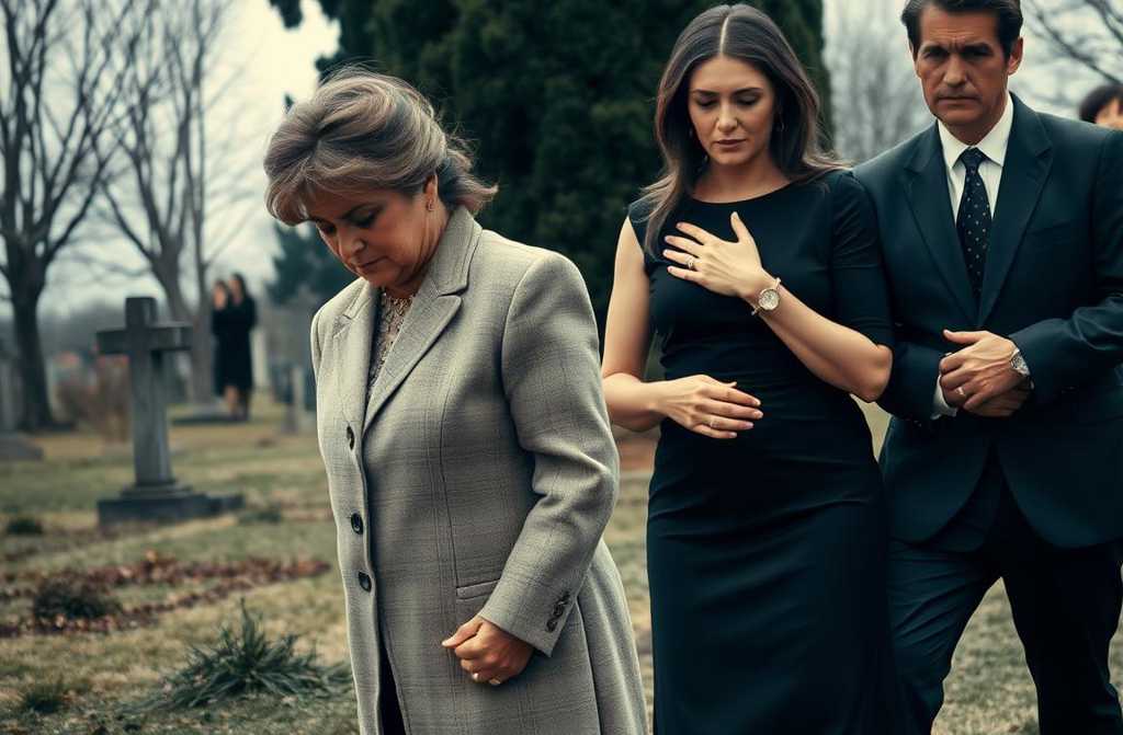 Jak moja siostra ukradła moją narzeczoną-milionerkę – i co przyniosło los 6 lat później