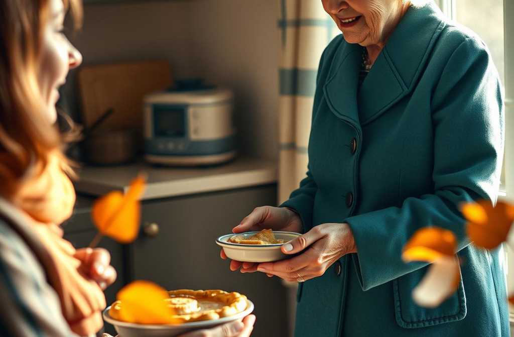 Cudze pieniądze na słodkości: Rozkoszuj się ciastkami na koszt innych