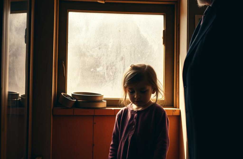 Sierotka oddała niezwykły pierścionek do lombardu, by uratować kundelka. Gest jubilera wprawił wszystkich w osłupienie