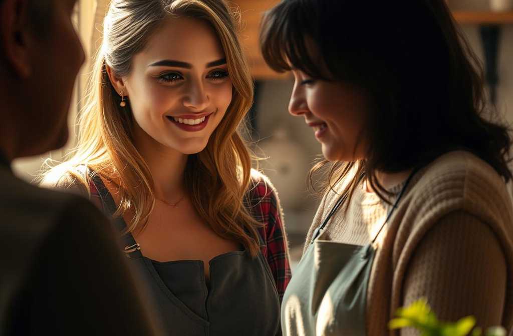 Albo wynajmiesz mojemu bratu swój pokój, albo spakuj manatki i wynoś się stąd!” – oświadczył mąż