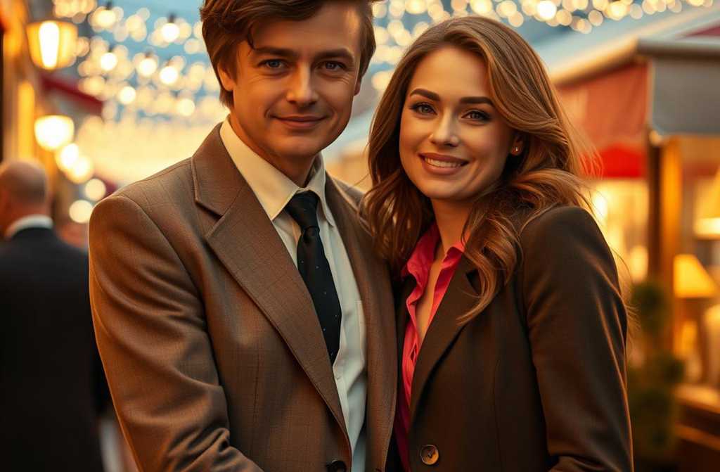 Teściowa i mąż wyrzucili Arinę z domu, a gdy przypadkiem spotkali ją trzy lata później, nie mogli uwierzyć własnym oczom