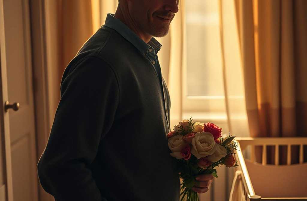 – Spokojnie, Włodku! Nie martw się! Przynajmniej Nowy Rok przywitałeś z klasą!