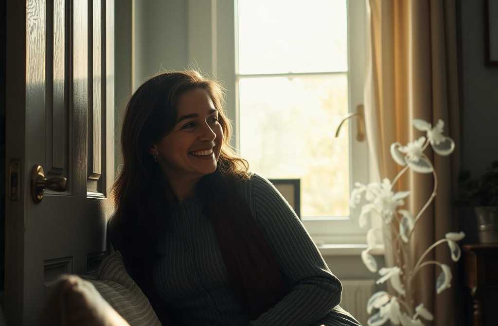 Teściowa wymaga pomocy każdego weekendu – aż w końcu powiedziałam „dość”. Nie jestem służącą i nikt nie będzie decydował o moim czasie.