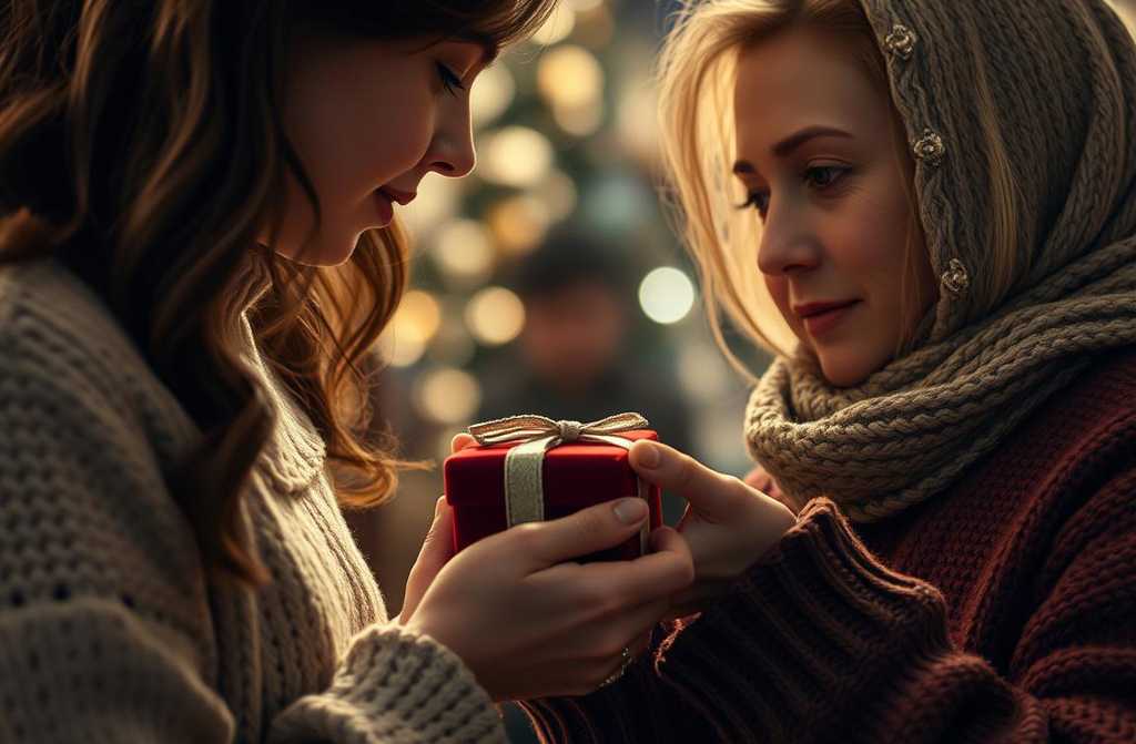 Po Ślubie Odkryłam Mrożący Sekret, Podsłuchując Rozmowę Męża z Jego Matką