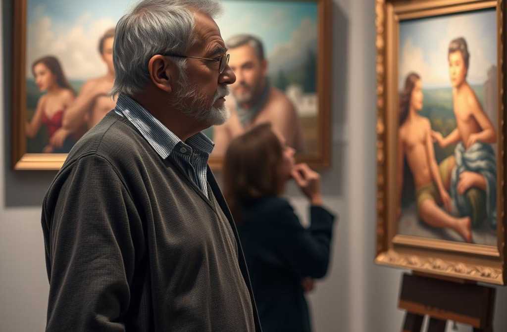 Po śmierci żony wyrzuciłem z domu jej syna, który nie był moją krwią 💔 — po dziesięciu latach prawda wyszła na jaw i zniszczyła wszystko, w co wierzyłem 😢.