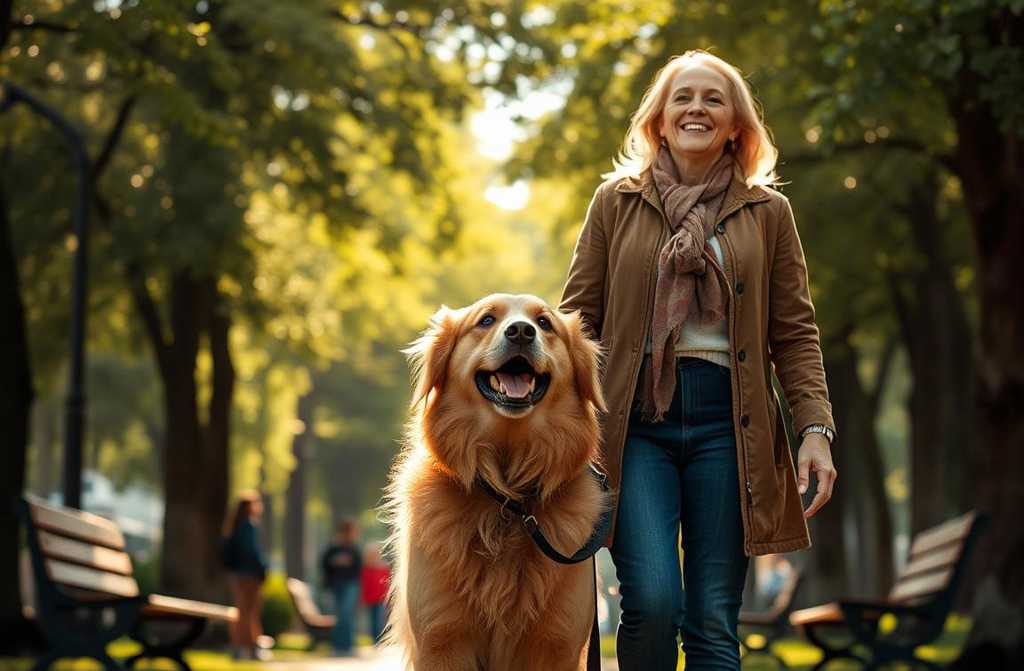 Poznaj swoje miejsce, kobieto