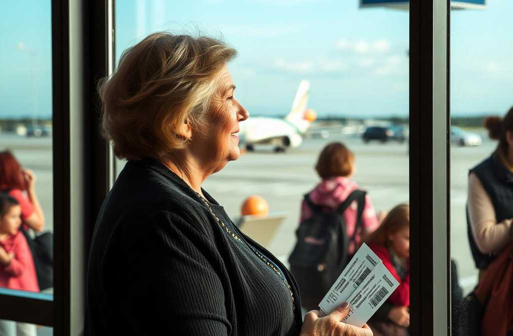 Maria Weronika Sota każdego dnia żyła z tłumionym bólem, jak uporczywym echem w piersi. W 1979 roku, będąc jeszcze bardzo młoda, straciła swoje córki bliźniaczki, gdy miały zaledwie osiem miesięcy.