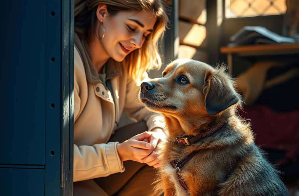 Mamo, tata miał rację, gdy mówił, iż coś jest nie tak z twoją głową! Teraz sam widzę, iż jesteś nienormalna. Nie próbowałaś się leczyć?” – wyznał syn