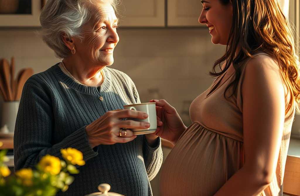 – Świetlano, tam przecież zimą jest mroźno!