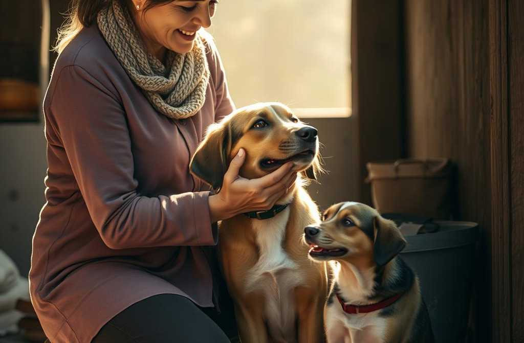 Mamo, tato miał rację, mówiąc, iż z twoją głową nie wszystko w porządku! Teraz sam widzę, iż jesteś nienormalna. Próbowałaś się leczyć?” – Wyznał syn