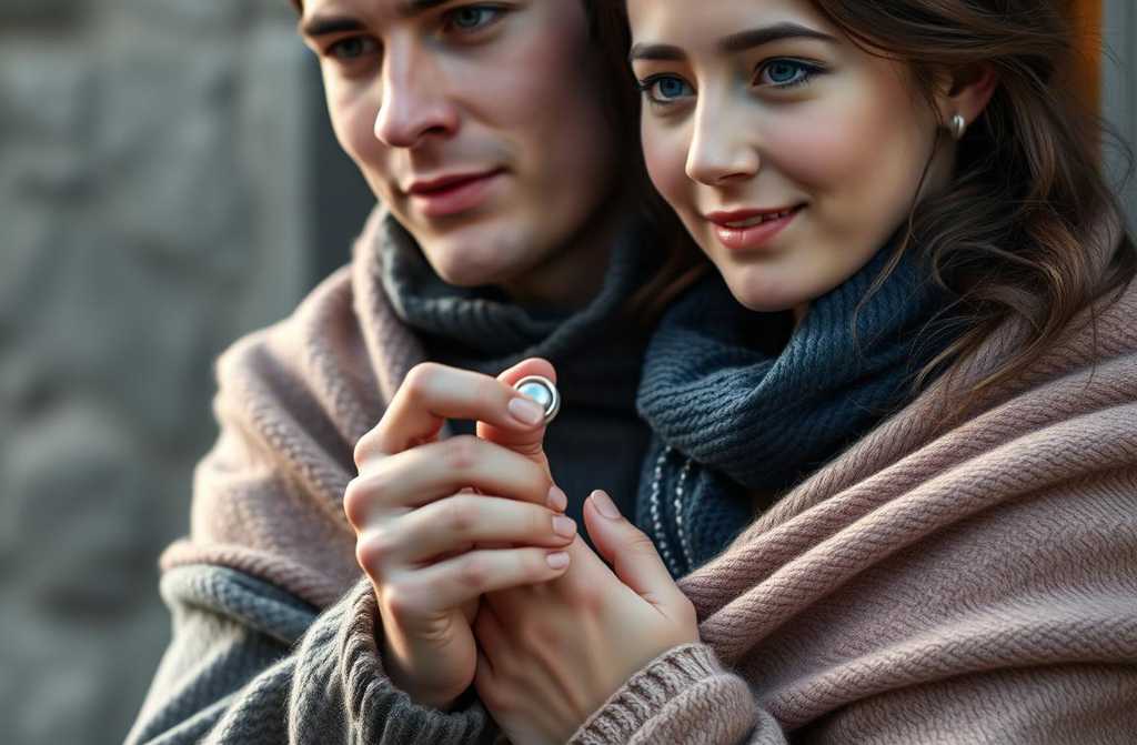 „Czy ta wredna, wyglądająca jak osaczona bestia kobieta to naprawdę jego matka?”. Jej słowa: „Jesteś błędem mojej młodości” – wciąż dźwięczały mu w uszach