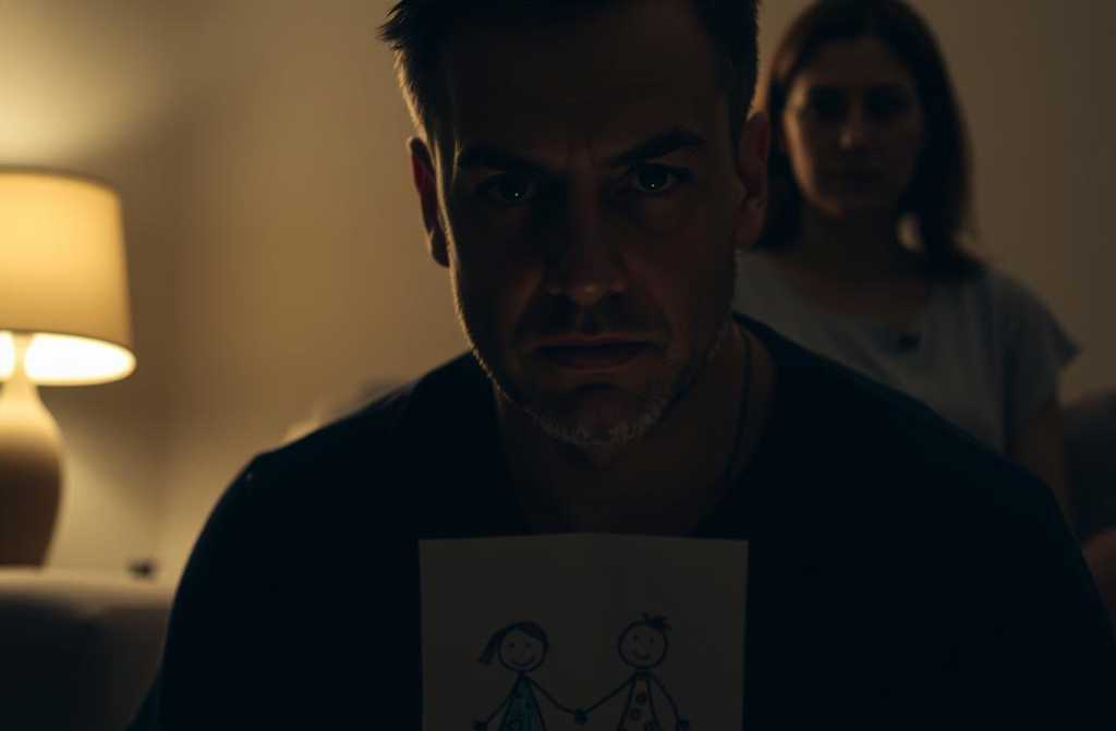 Pamiętam ten dzień, gdy Mateusz przekroczył próg naszego domu. Miał pięć lat — był chudy, z nieufnymi oczami, które wydawały się zbyt duże jak na jego twarz. W dłoniach ściskał wytarty plecak — jedyne, co posiadał. Z Laurą czekaliśmy na tę chwilę trzy lata.