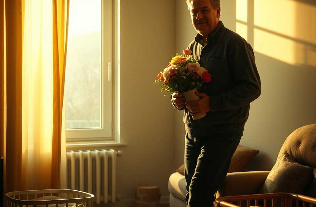 – Nic, Sławku! Nie martw się! Przynajmniej Nowy Rok przywitałeś z przytupem!