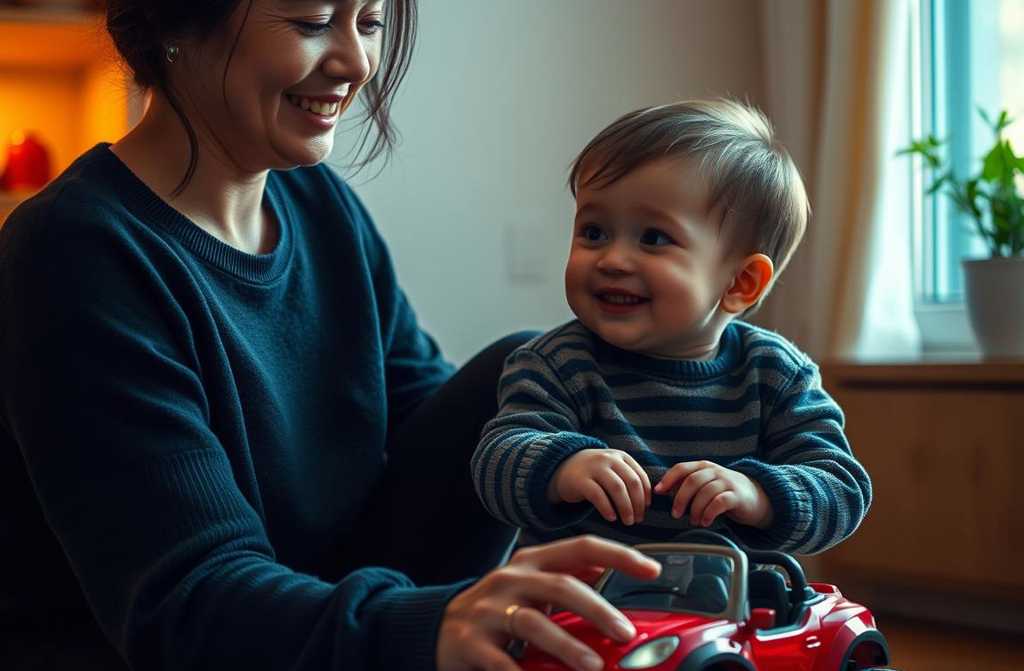 A wtedy przyszła wypłata.