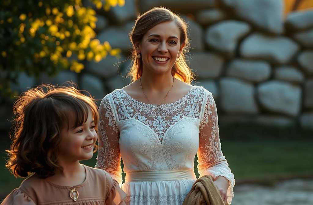 Słysząc czyjeś kroki, Ola błyskawicznie usunęła wiadomość o tym, iż rozmówca bardzo tęskni i nie może doczekać się kolejnego spotkania, po czym odłożyła telefon na nocny stolik, gdzie leżał do tej pory