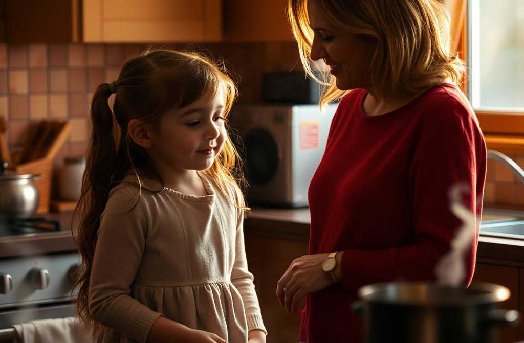 – Nie udawaj zdziwiona. Jestem kochanką twojego męża! Przez wszystkie te lata się spotykaliśmy. Tak! Nie rób wielkich oczu i nie mdlej…