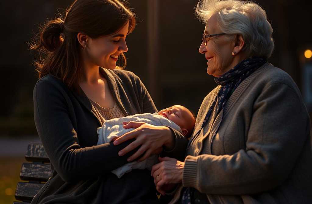 Jesteś Potworem, Mamo! Dzieci nie są dla takich ludzi!