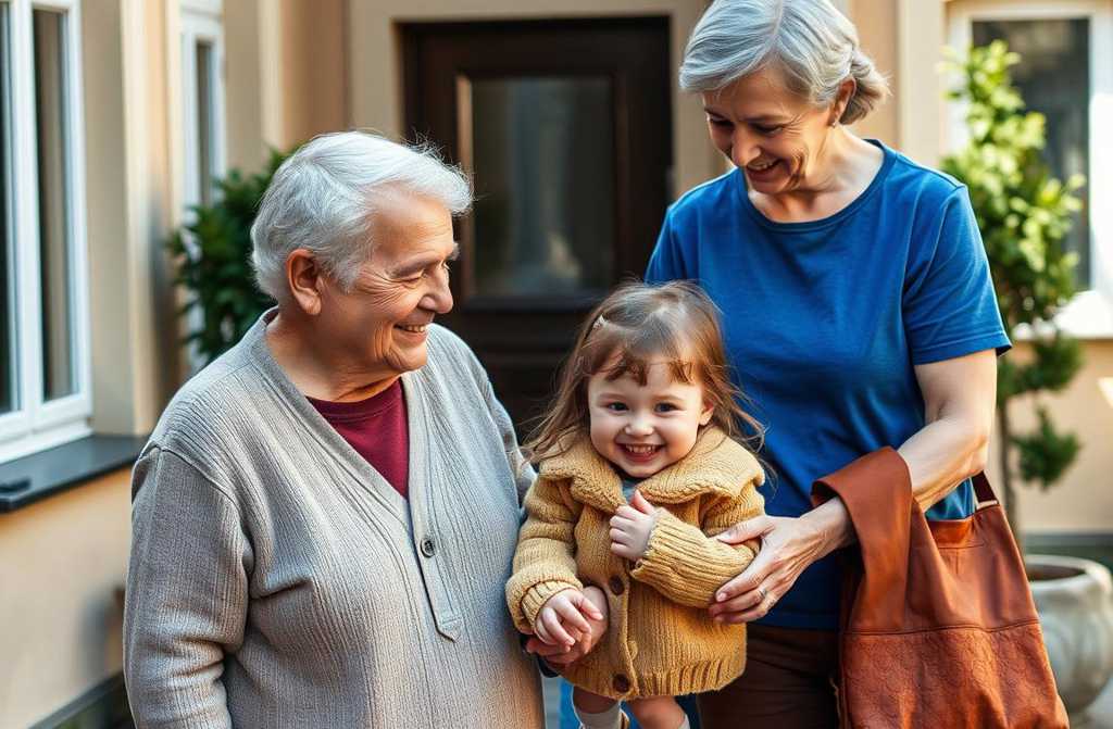 Miłość bez granic: Podróż przez serca i kultury