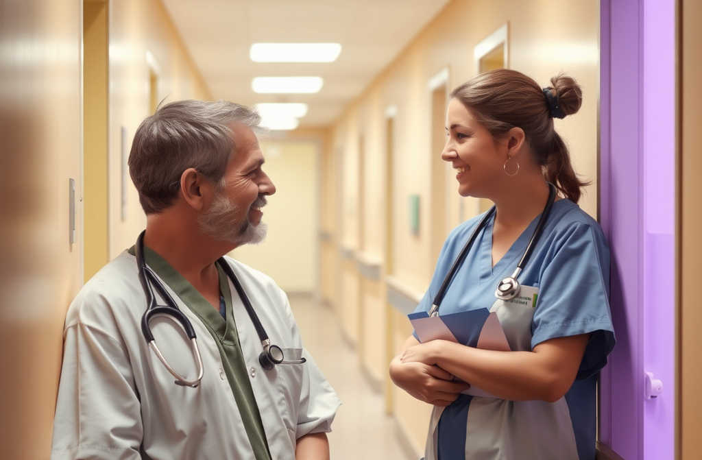 Kiedy go przynieśli do izby przyjęć szpitala, od razu było jasne, iż to utonięcie…