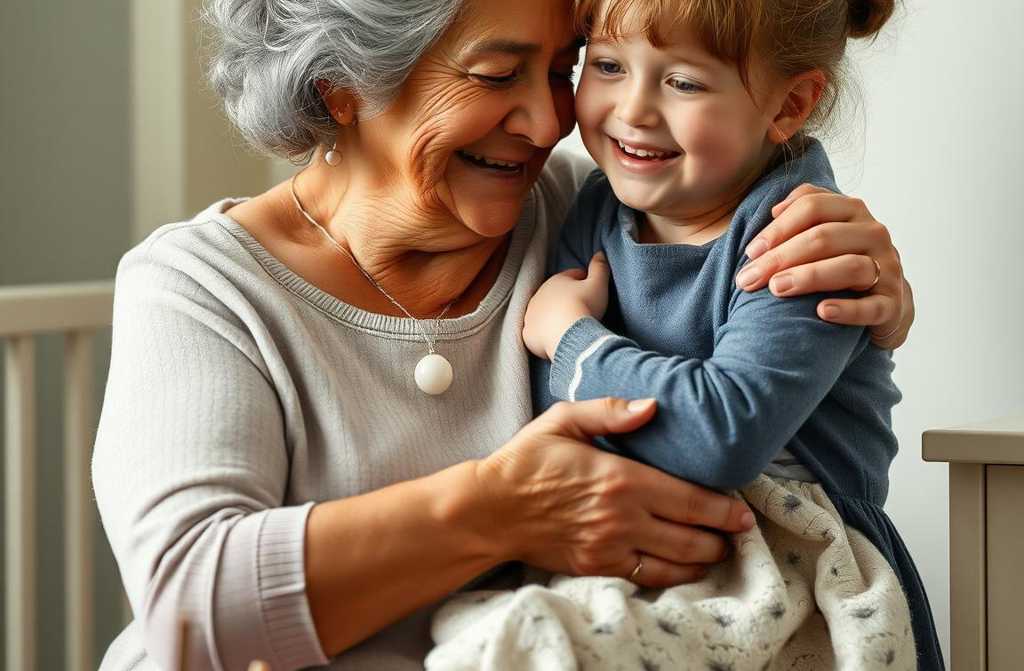 Więcej pomocy tylko wtedy, gdy odejdzie od tego nieudacznika: Powiedziałam córce, by była niezależna