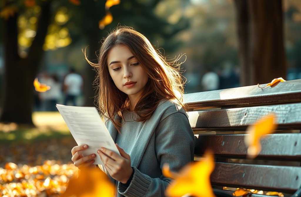 Pretensje mojej matki o brak pomocy choremu bratu sprawiły, iż uciekłam z domu po szkole.