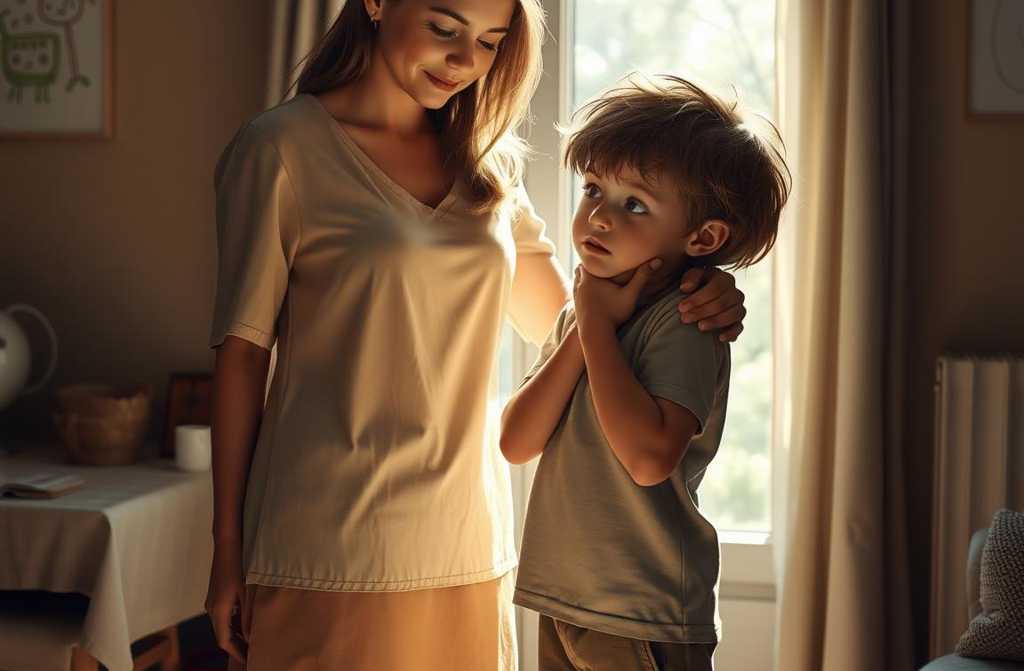 Za mąż przez Krzysia