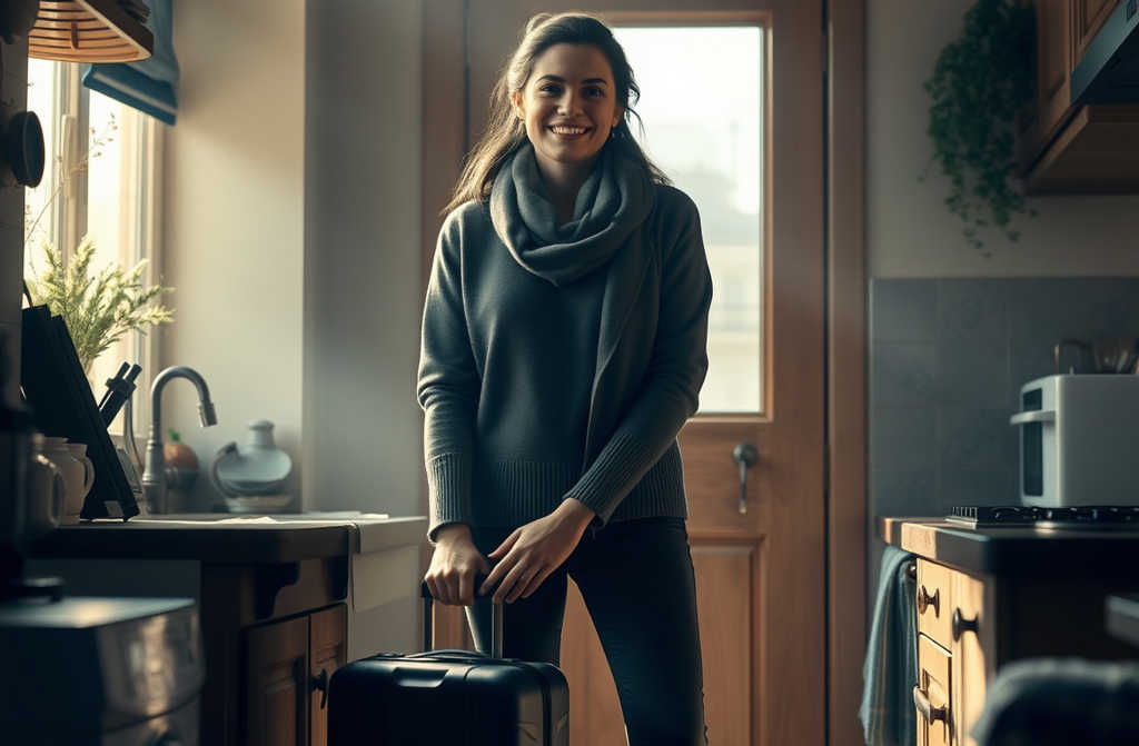 Podsłuchałam rozmowę męża z przyjacielem i zrozumiałam, dlaczego naprawdę mnie poślubił