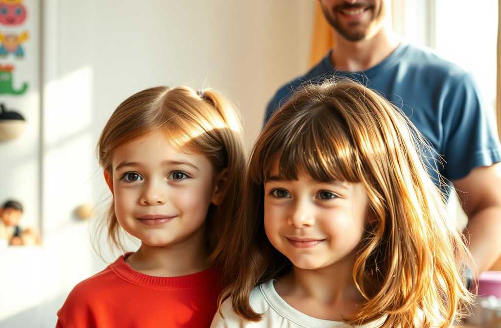 – Pójdę od ciebie i dziecka nigdy nie zobaczysz! – krzyczała Joanna. – Chcę, żebyśmy mieli normalną rodzinę! Bez obcych ludzi!