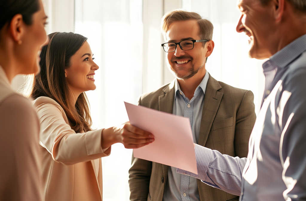 Kiedy drzwi się zamknęły za Svetlaną Arkadiewą, w gabinecie zostały tylko trzy osoby — Zosia, jej mała córka oraz wysoki mężczyzna w drogim garniturze.