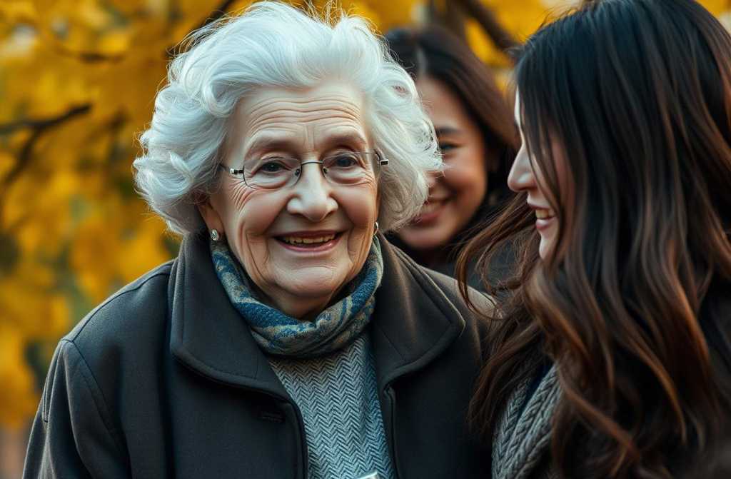 Zaskoczyłem moją synową w dniu jej urodzin, niczego nie podejrzewając.