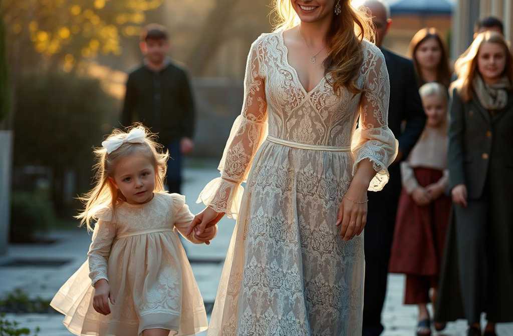 Słysząc czyjeś kroki, Ola błyskawicznie usunęła wiadomość, w której nadawca wyznał, iż bardzo tęskni i nie może doczekać się kolejnego spotkania, i odłożyła telefon na nocną szafkę, gdzie leżał już do tej pory