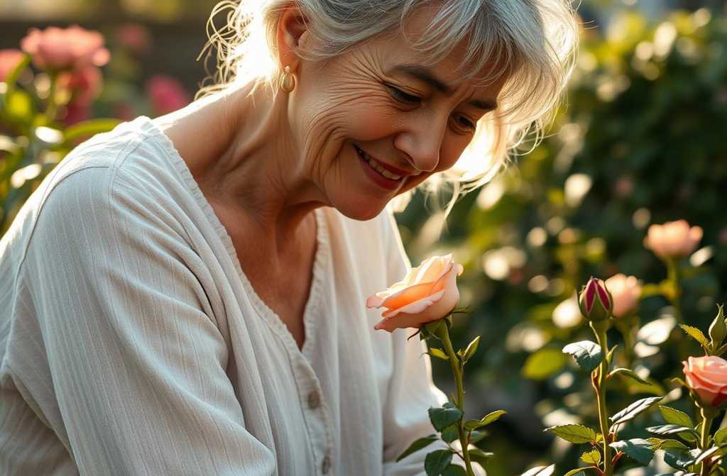 Zdrada Nie do Pokonania: Wymyślna i Bezlitosna Zemsta