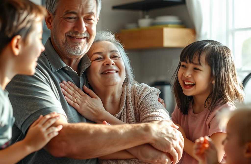 Myślimy, iż życie jest trudne, a my je jeszcze bardziej komplikujemy