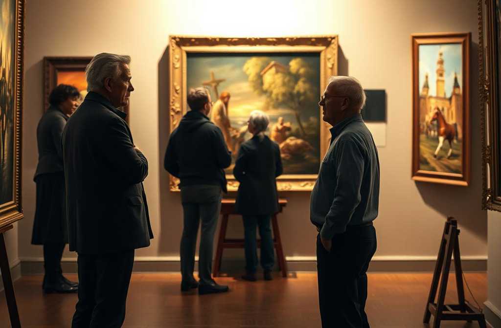 Po śmierci żony wyrzuciłem syna, który nie był moją krwią 💔 — 10 lat później prawda wyszła na jaw i zniszczyła wszystko, w co wierzyłem 😢.