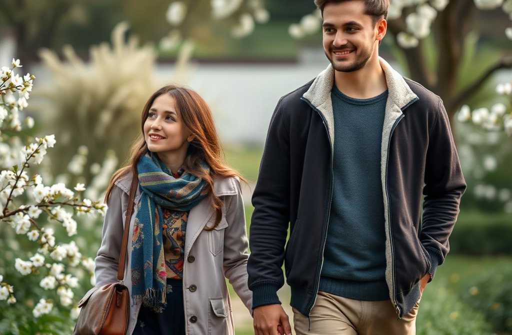 — Misiu, czekamy już pięć lat. Pięć. Lekarze mówią, iż nie będziemy mieli dzieci. A tu…