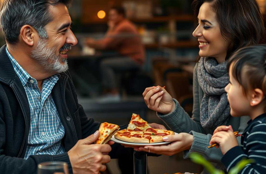Julia zaszła w ciążę. Jej mąż Grzegorz przez cały ten czas nie odstępował żony na krok. Spełniał każde jej życzenie i kaprys. Wreszcie nadszedł ten długo wyczekiwany moment i Grzegorz zawiózł Julię do szpitala położniczego.