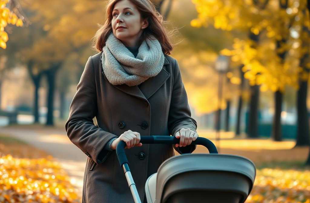 Moja nastoletnia córka zaskoczyła mnie, wracając do domu z nowo narodzonymi bliźniakami, a potem odebraliśmy tajemniczy telefon o milionowym spadku – 6 minut czytania