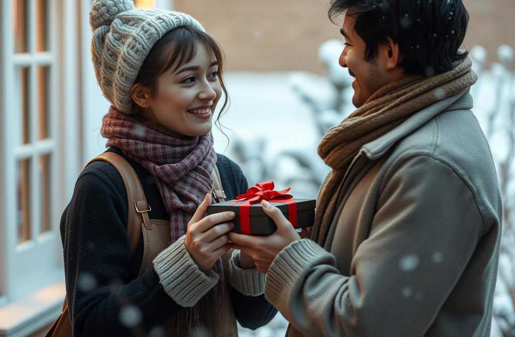 Nieoczekiwane szczęście Rajmunda