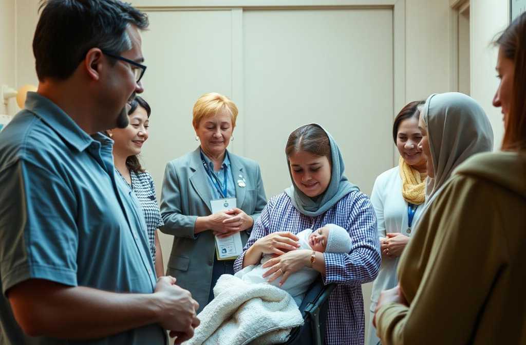 Jak rozkładać nogi, to potraficie. Ale wziąć odpowiedzialność za dziecko? Lepiej zrezygnować.