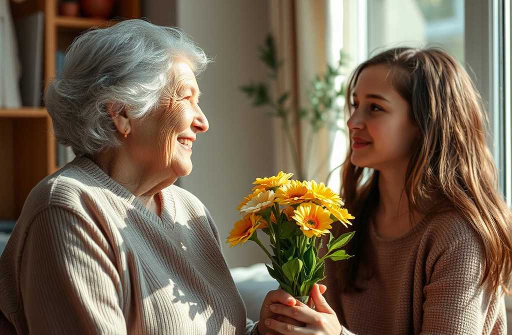 Moi krewni czekają na to, bym opuścił ten świat. Myślą o przejęciu moich czterech kątów, ale zabezpieczyłem się na przyszłość.